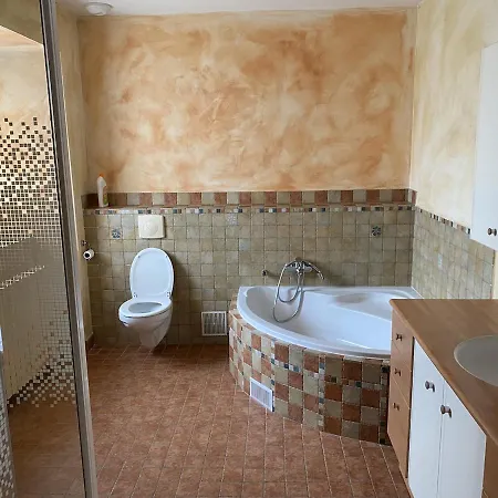 Couette-café La Maison Du Bonheur Ausson