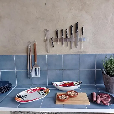 La Maison Du Bonheur 3*