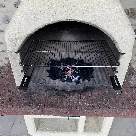 Bed & Breakfast La Maison Du Bonheur