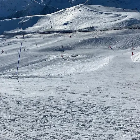 Bed & Breakfast La Maison Du Bonheur 3*